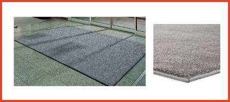 alfombras